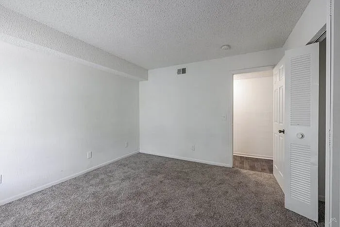3110 Godby Rd #3D — Photo 19