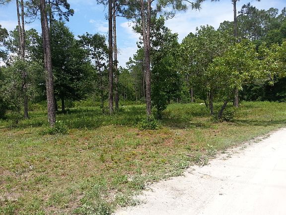 3rd image of Baywood Dr #00