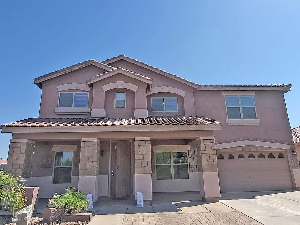 1st image of 3887 S Ponderosa Dr