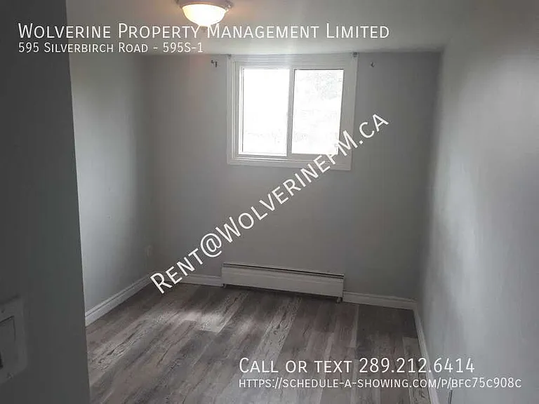 595 Silverbirch Rd #595S-1 — Photo 40