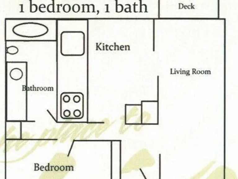 Driftwood Terrace — Photo 15