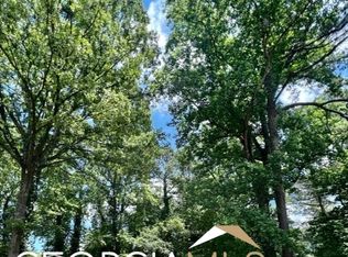 2234 Clifton Springs Mnr, Decatur, GA 30034