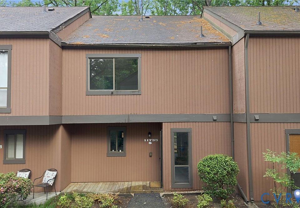 1st image of 11735 S Briar Patch Dr