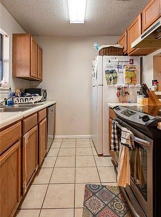 3rd image of 1826 S Brightside View Dr APT E