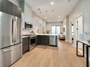 Ennea, Somerville, MA 02143