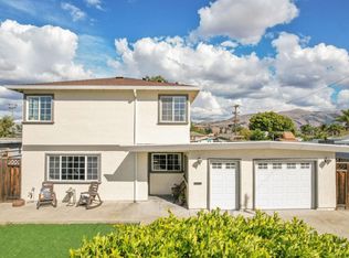 42932 Peachwood St, Fremont, CA 94538