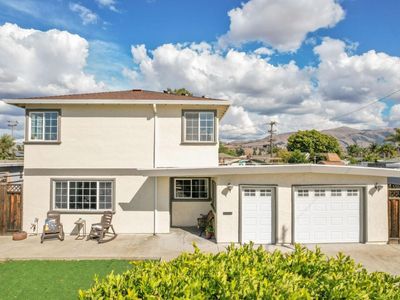 42932 Peachwood St, Fremont, CA, 94538