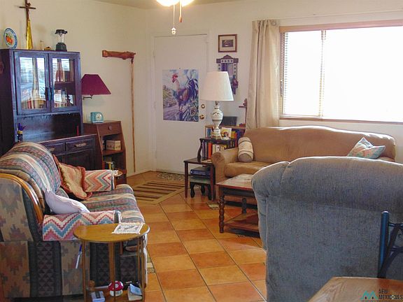 4th image of 1475 Acequia Rd SW