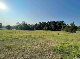 Highway 77, Atlanta, TX 75551