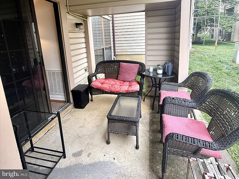 6955 Mary Caroline Cir #C — Photo 15