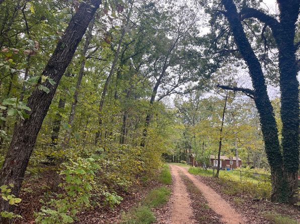 151 Tom Wilson Rd, Cumberland City, TN 37050