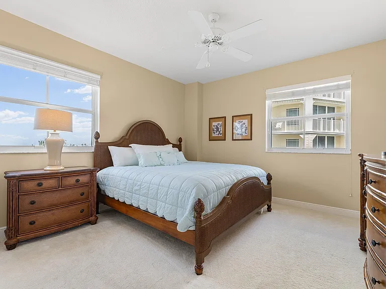 1660 S Highway A1A #122 — Photo 14