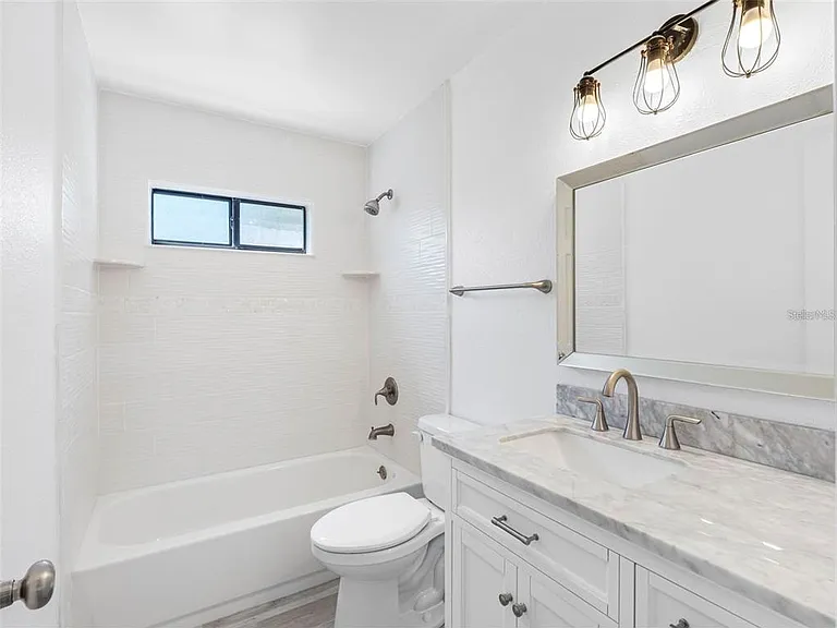 562 Johns Pass Ave — Photo 25
