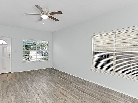 4th image of 7215 Norman Ln