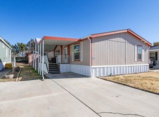 435 32nd Rd #559, Grand Junction, CO 81520
