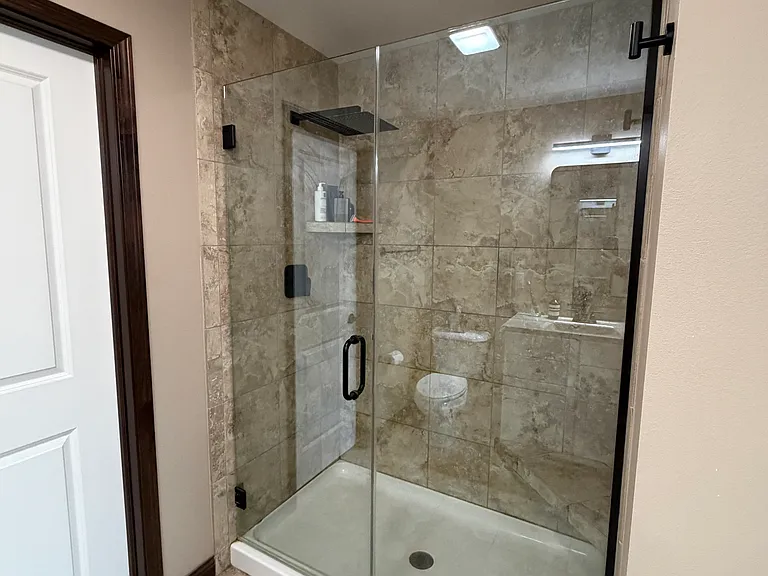731 Mission Point Rd — Photo 8
