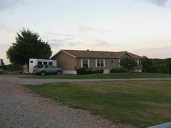 2nd image of 8943 County Road 392