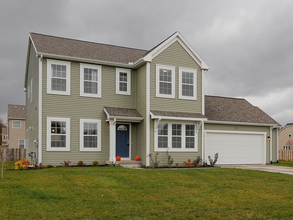 7174 Waltham Dr-101