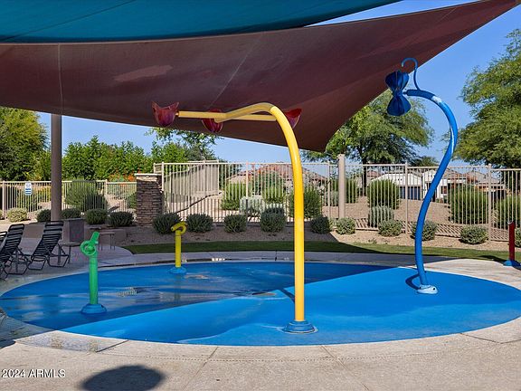 4th image of 2688 E San Miguel Drive