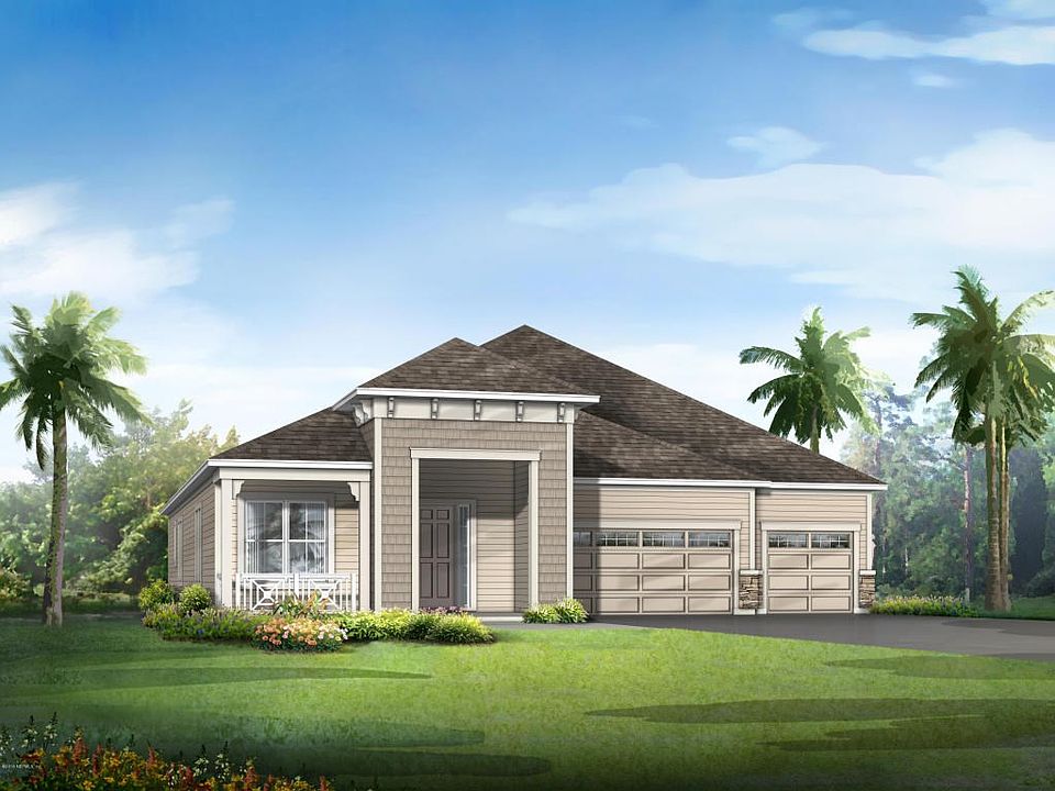 ElevationCoastal_RiverTown_Cypress