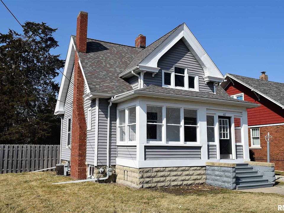1st image of 662 Jefferson St