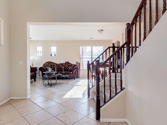 2nd image of 6220 S 45th Gln