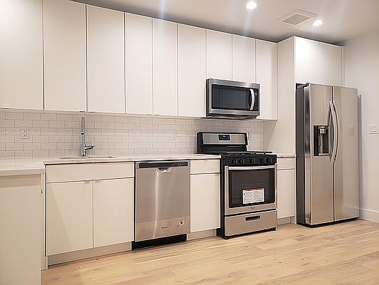 2nd image of 1793 Bedford Ave #2FF