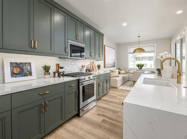 10644 W Bravery St, Kuna, ID 83634