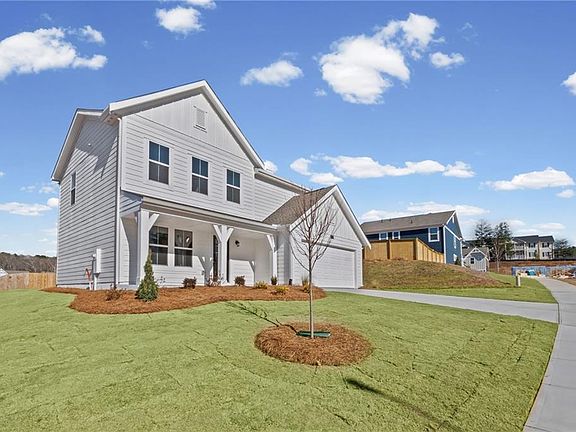 6th image of this home