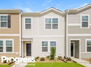 366 Stone Arbor Way, Wendell, NC 27591