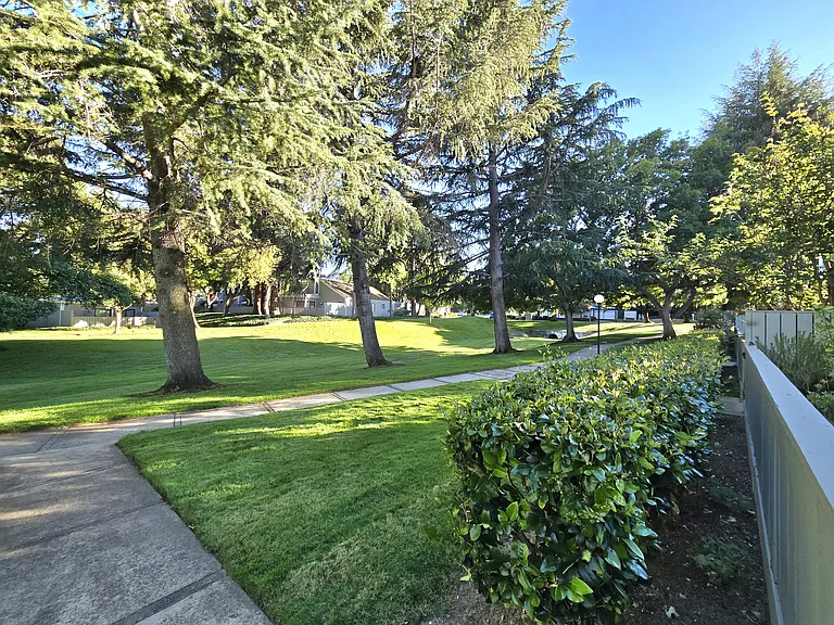 7542 Rosedale Ct — Photo 30