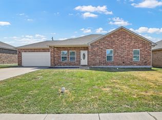 4901 Jefferson St, Greenville, TX 75401
