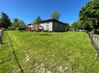 456 Franklin Rd #456, Pontiac, MI 48341