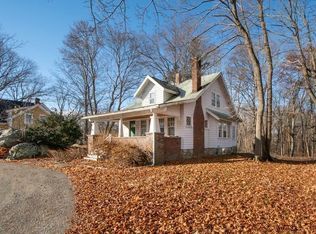 216 Pleasant St, Weymouth, MA 02190
