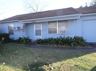 7307 Long Point Rd, Houston, TX 77055