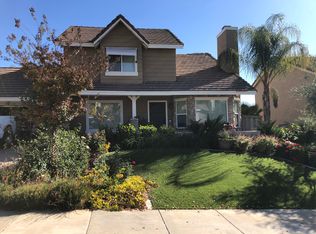 42028 Roanoake St, Temecula, CA 92591