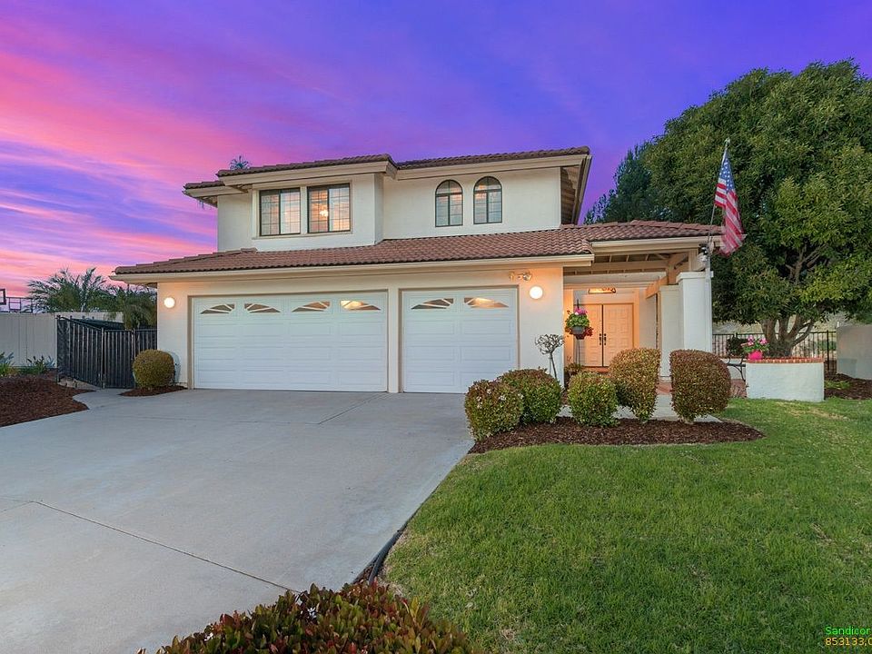 1st image of 11772 Calle Vivienda