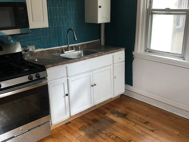 1317 S 22nd St — Photo 7