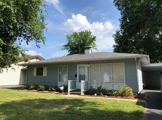 4116 N Park Dr, Belleville, IL