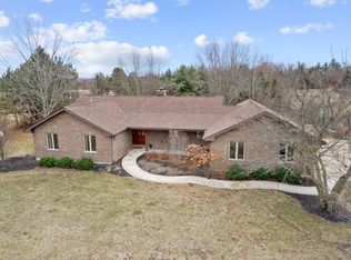 14N368 Factly Rd, Burlington, IL 60178