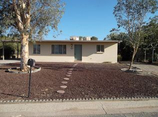 6222 E 27th St, Tucson, AZ 85711
