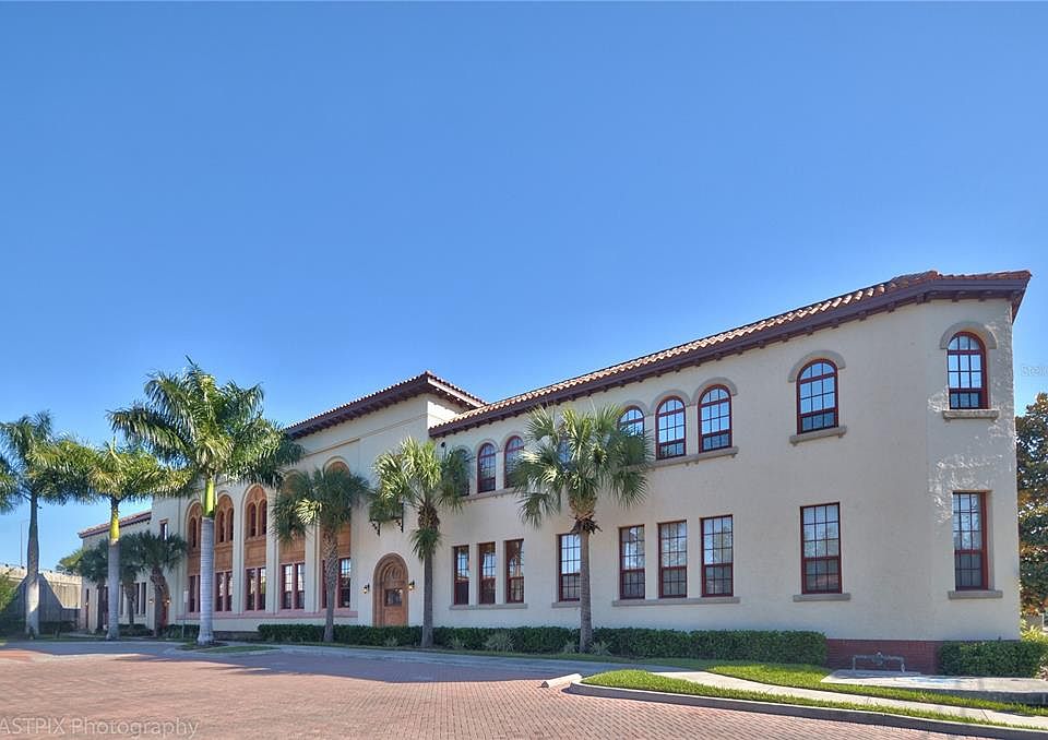 1501 W Horatio St APT 227, Tampa, FL 33606 | Zillow