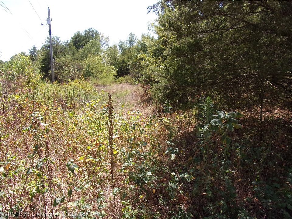 2nd image of 4725 Compressor Rd