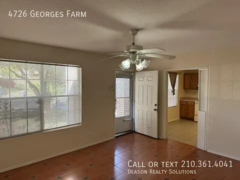 4726 Georges Farm — Photo 9