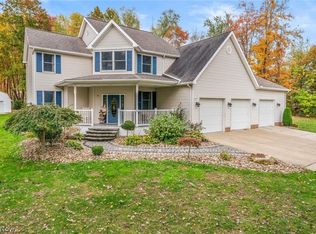 966 N 14th St, Sebring, OH 44672