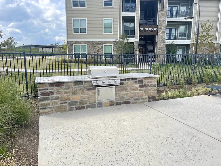 Ranch at Huntsville — Photo 20