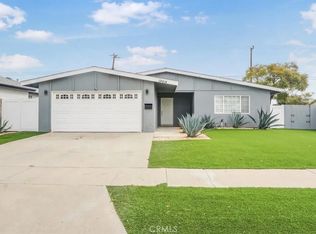 19414 Campaign Dr, Carson, CA 90746