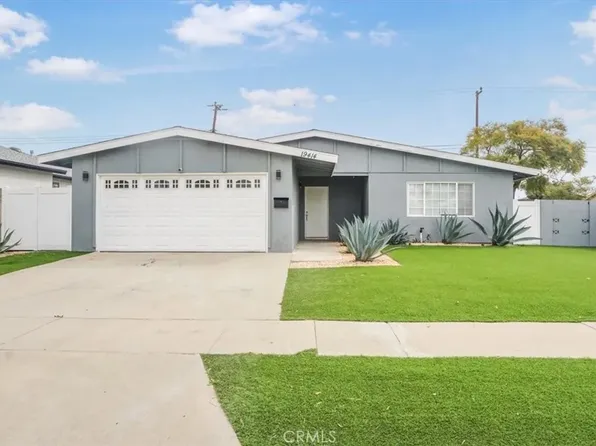 19414 Campaign Dr, Carson, CA 90746