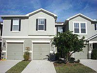 2nd image of 304 Cherry Way