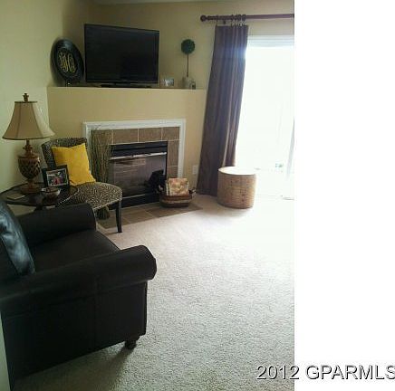 3rd image of 4136 Kittrell Farms Drive #2